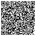 QR code with Intertyre Corporation contacts
