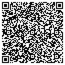 QR code with Kelly Springfield P R Inc contacts