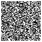 QR code with Tecnicentros Mundial, Inc contacts