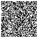 QR code with World Wide Tires Inc contacts