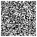 QR code with Olneyville Tire Shop contacts