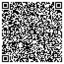 QR code with Pro Tech Distributors Inc contacts