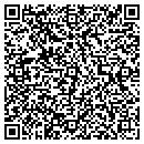 QR code with Kimbrell, Inc contacts