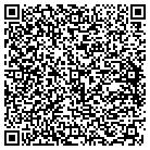 QR code with Boca Raton Utility Construction contacts