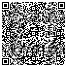 QR code with Cumberland Wholesale Tire contacts