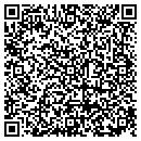 QR code with Elliott Tire Center contacts