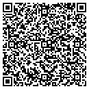 QR code with Commercial Tire Inc contacts