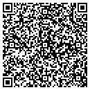 QR code with Direct Tire contacts