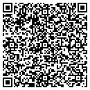 QR code with Rr Dental Pllc contacts