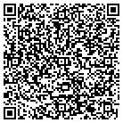 QR code with Phelps Tire Wholesale Cust 315 contacts