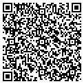 QR code with J C A Corp contacts
