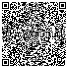 QR code with Badger Tire & Wheel Inc contacts