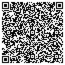 QR code with CWI / Martin Tire LLC contacts