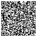 QR code with Fox Tire Co Inc contacts