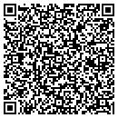 QR code with Abq Home Brokers contacts