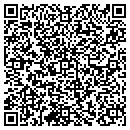 QR code with Stow A Hitch LLC contacts