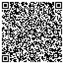 QR code with Cranes Commercial Tire LLC contacts