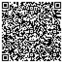 QR code with Pure Offroad contacts