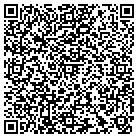 QR code with Roanoke Valley Central Rr contacts