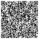 QR code with ABC Plumbing Heating Electric contacts