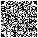 QR code with Cabot Health Department contacts