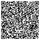 QR code with Sarasota County Personnel Clrk contacts