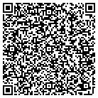 QR code with Honorable Caleb M Wright contacts