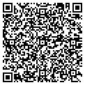 QR code with Grenma Inc contacts