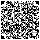 QR code with Northstar Engineering LLC contacts