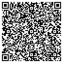 QR code with Dlz Indiana LLC contacts