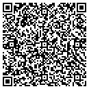 QR code with Johnny's Tire & Auto contacts