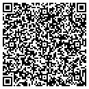 QR code with Lucky Tires contacts
