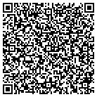 QR code with Gulfstream Restaurants contacts