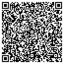 QR code with Doug Connor Inc contacts