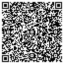 QR code with Wholesale Tire Service contacts