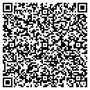 QR code with Yoo M Lee contacts