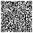 QR code with Alecat Photo contacts