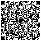 QR code with Elskoe & Elskoe Entertainment Inc contacts