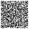 QR code with Audette Mechanical contacts