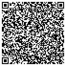 QR code with Albuquerque Enroute Air contacts