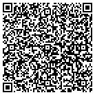 QR code with Department Housing & Urban Devmnt contacts