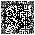 QR code with Displaced Homemakers Office contacts