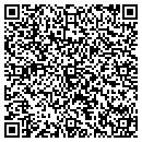 QR code with Payless Used Tires contacts