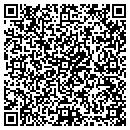 QR code with Lester Tire Shop contacts