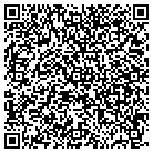 QR code with Tcon Industrial Tire & Wheel contacts