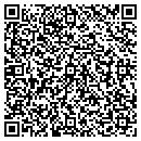 QR code with Tire Related Service contacts