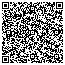 QR code with United Supply Group contacts