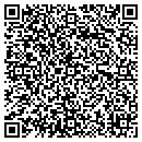 QR code with Rca Technologies contacts