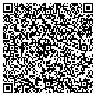 QR code with Wholesale Tire & Wheel contacts