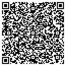 QR code with Kehl Gisele E PhD contacts